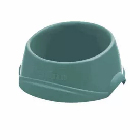 COMFY MŰANYAG TÁL 300ML MENTAZÖLD