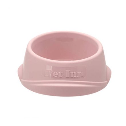 COMFY MŰANYAG TÁL 700ML PINK