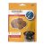 4DOG CLASSIC CSIRKE SZELETEK 100G 