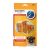 4DOG CLASSIC CSIRKE ÓRIÁS CSONT 120G