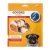 4DOG CLASSIC CSIRKE CSOMÓZOTT 120G CSONT