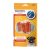 4DOG CLASSIC KACSA CSONT 120G