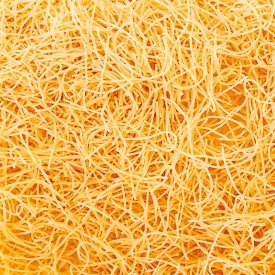 JÓKUTYA TÉSZTÁJA 3KG VÉKONYCÉRNA