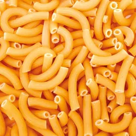 JÓKUTYA TÉSZTÁJA 3KG CSŐTÉSZTA
