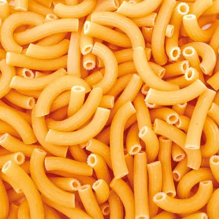 JÓKUTYA TÉSZTÁJA 9KG CSŐTÉSZTA