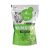 DELICADO VERDE HÖRCSÖG 500G