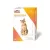 LAVET MULTIVITAMIN MACSKÁKNAK 50DB TABLETTA