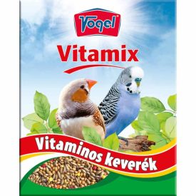 VITAMIX VITAMINOS KEVERÉK 50G TASAK