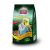 Vogel Prémium Hullámospapagáj eleség 1kg