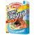 PANZI VITAMIN KUTYA KALCIUM 100DB  300026