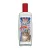 PANZI SAMPON MACSKA 200ML NORMAL 