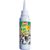 PANZI FÜLTISZTÍTÓ CSEPP 300566 100ML 