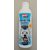PANZI FEHÉRÍTŐ SAMPON KUTYA 200ML