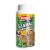 xPANZI SZÁRAZ SAMPON 200ML