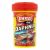 xPANZI  DAPHNIA 135ML