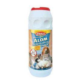 PANZI ALOMSZAGTALANÍTÓ PÚDER 450ML 