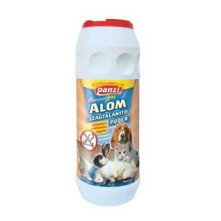 PANZI ALOMSZAGTALANÍTÓ PÚDER 450ML #300726