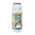 PANZI ALOMSZAGTALANÍTÓ PÚDER 450ML #300726