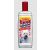 PANZI SAMPON KUTYA 200ML NORMAL 