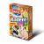 PANZI  RODENT HÖRCSÖG ELEDEL 1000ML #302409