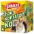 PANZI FOGKOPTATÓ KŐ  55G TRÓPUSI