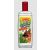 PANZI SAMPON KUTYA ALOEVERA 200ML