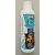 PANZI 2IN1 SAMPON KUTYA 200ML