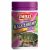 PANZI NAGY SHRIMP 135ML