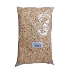 PANZI ALOM FAFORGÁCS 7L BELESZÓRT