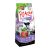 FITACTIVE B.C. EVERYDAY SMALL 15KG