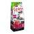 FITACTIVE PREMIUM REGULAR ADULT MARHA 15KG