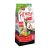 FITACTIVE B.C.PREMIUM EXTREM 15KG