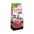 xFITACTIVE B.C. PREMIUM BEEF REG 4KG