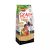 FitActive Premium Maintenance kutyaeledel / Bárány 4 kg
