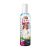 FITACTIVE DOG SAMPON 2IN1 #309125 200ML