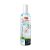 FITACTIVE DOG SAMPON WHITENING  200ML 309194