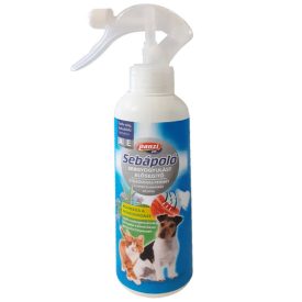 xPANZI PERMET SEBÁPOLÓ 200ML