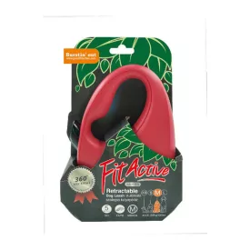 FITACTIVE AUTOMATA PÓRÁZ 5M S BLUE