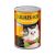 xJULIUS K-9 CAT ADULT KONZERV 415G CSIRKE-PULYKA