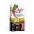 FITACTIVE PURE HYPO SALMON/ROSEHIP 3 KG