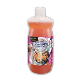 PANZI  GOURMET SZÓSZ BÁRÁNYSÜLT  IZŰ 500ML