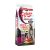 FITACTIVE ORIGINAL REGULÁR 15KG BEEF CARROTS
