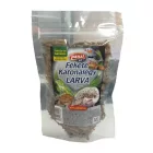 PANZI TALP.TASAK FEKETE K.LÉGYLÁRVA 50G