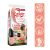 FITACTIVE ORIGINAL HYPOALL. 15KG PUPPY JUNOR 
