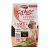 FITACTIVE DOG SZÁRAZ PUPPY/JUNIOR HYPO LAMB 4KG