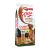 FITACTIVE HYPOALLERGENIC ADULT  LIGHT RABBIT 15 KG