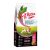 FITACTIVE PURE SMALL HYPO  BEEF-ROSEHIP 3 KG
