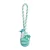 FITACTIVE DENTA FUN ZSINÓRLABDA 30CM
