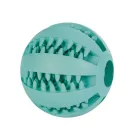FITACTIVE DENTA FUN LABDA 6CM MENTOLOS