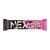 FITACTIVE NEXT PROTEIN BAR 55G BÁRÁNY-VÖRÖSÁF